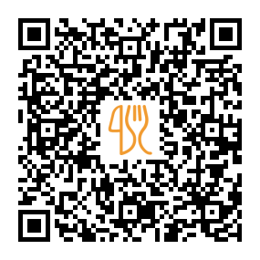 QR-Code zur Speisekarte von Happy Lu Rui Yuan