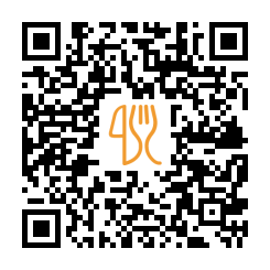 QR-Code zur Speisekarte von Chino Gran China