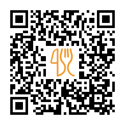 QR-Code zur Speisekarte von Tings China Wok