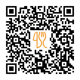 QR-Code zur Speisekarte von Asia Cuisine