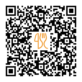 QR-Code zur Speisekarte von 235巷義大利麵 台南文化店