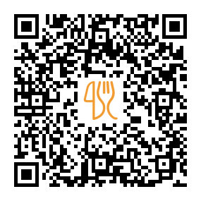 QR-Code zur Speisekarte von China Star Vietnamese