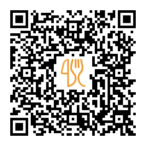 QR-Code zur Speisekarte von Siam Square Thai Cuisine