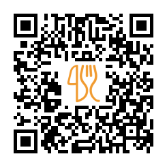 QR-Code zur Speisekarte von Gangotri