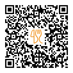 QR-Code zur Speisekarte von Blondie's Grille And