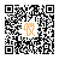 QR-Code zur Speisekarte von Mandala Resto