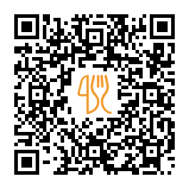 QR-Code zur Speisekarte von So Food 176