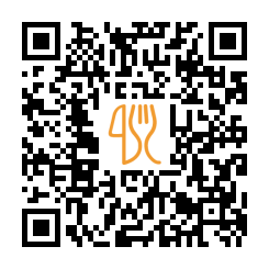 QR-Code zur Speisekarte von となりのしまだ Lín