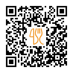 QR-Code zur Speisekarte von Vinayak Savji