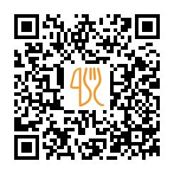 QR-Code zur Speisekarte von L F China