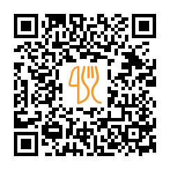 QR-Code zur Speisekarte von 早吧 Morning 伊通店