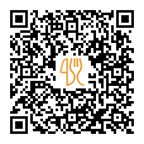 QR-Code zur Speisekarte von Thaï Garden