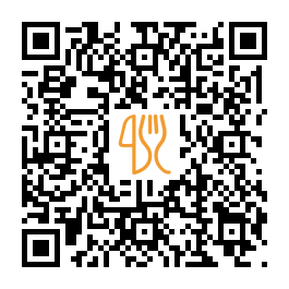 QR-Code zur Speisekarte von Cafe Km 0