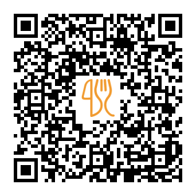 QR-Code zur Speisekarte von Bún Chả Tân Sơn Hà Giang