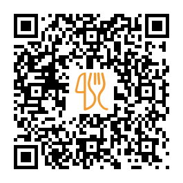 QR-Code zur Speisekarte von Covadonga