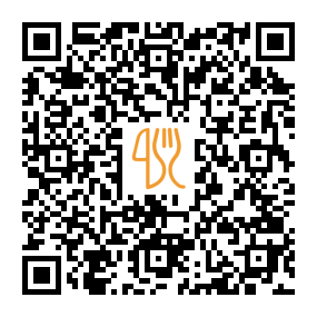 QR-Code zur Speisekarte von Ming's Pagoda Chinese Restaurant, LLC