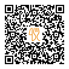 QR-Code zur Speisekarte von Gǔ Mín Jiā　cāng～sou～　　cafe＆ギャラリー　