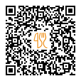 QR-Code zur Speisekarte von Daylily Kampo Stand