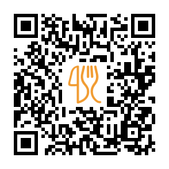 QR-Code zur Speisekarte von Пиццбург