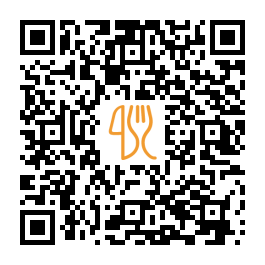 QR-Code zur Speisekarte von China Kitchen