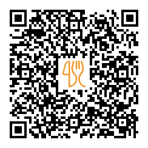 QR-Code zur Speisekarte von Sur Le Chemin De Compostelle