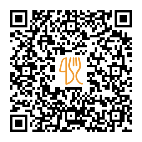 QR-Code zur Speisekarte von Eugowra Bowling Club Chinese