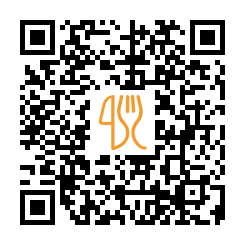 QR-Code zur Speisekarte von Yunan Wok