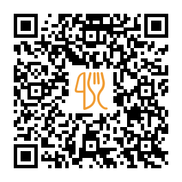 QR-Code zur Speisekarte von Pasteleria Baklava