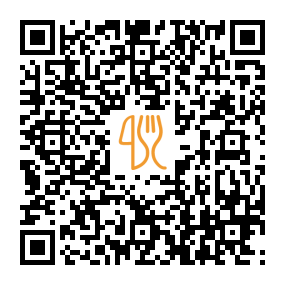 QR-Code zur Speisekarte von Saigon Cuisine