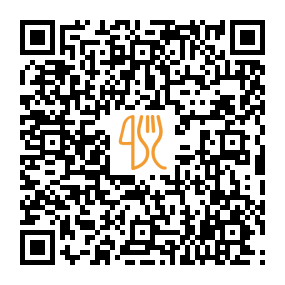 QR-Code zur Speisekarte von 天慈素食 大墩店