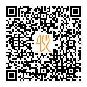 QR-Code zur Speisekarte von Javichos