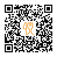 QR-Code zur Speisekarte von Phở Hải