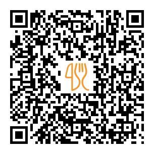 QR-Code zur Speisekarte von Il Capriccio 2 S.a.s Di Grande S. C.