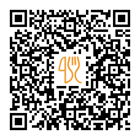 QR-Code zur Speisekarte von Xiǎo Chá Jiǎo