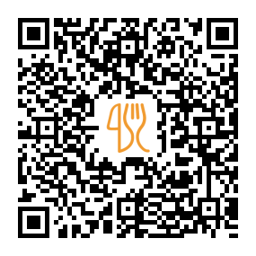 QR-Code zur Speisekarte von Thailandais Pad Thaiya Wok