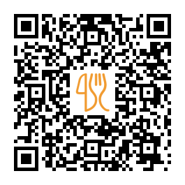 QR-Code zur Speisekarte von Nhà Hàng Vinh Tường