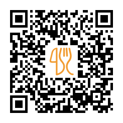 QR-Code zur Speisekarte von New China