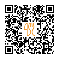 QR-Code zur Speisekarte von Golden Hunan