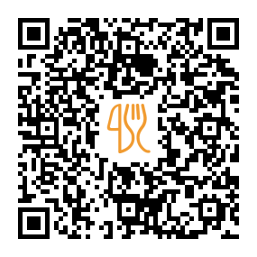 QR-Code zur Speisekarte von Thai Trio