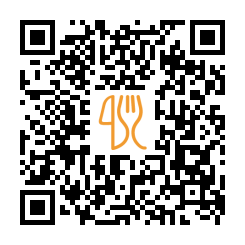 QR-Code zur Speisekarte von Soi Soi