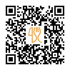 QR-Code zur Speisekarte von Mi Cortijo