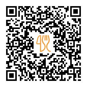 QR-Code zur Speisekarte von China Imbiss Wei Wei