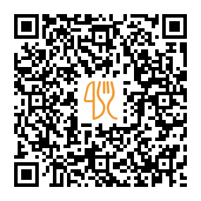 QR-Code zur Speisekarte von Changz Canteen