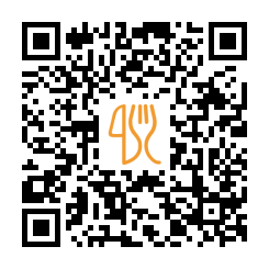 QR-Code zur Speisekarte von Thai Thai