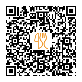 QR-Code zur Speisekarte von Warung Penyetan Mbah Sinem