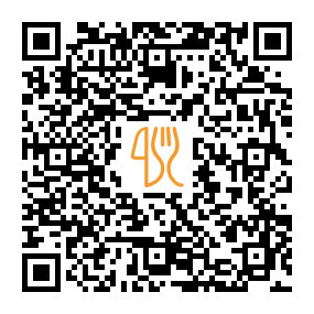 QR-Code zur Speisekarte von Himalayan Grill