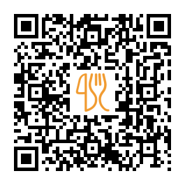 QR-Code zur Speisekarte von Кебабушка Kebabushka