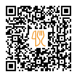 QR-Code zur Speisekarte von A Bao 台南大同店