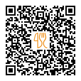 QR-Code zur Speisekarte von FantAsia Hyperdome