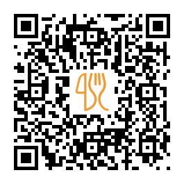 QR-Code zur Speisekarte von Bu Amin Catering ꧋ꦧꦸꦄꦩꦶꦤ꧀ꦕꦠꦺꦫꦶꦁ